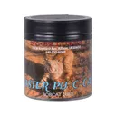 NO-BS Faster PU-C Cat Bobcat Lure 4 oz - No-Bs