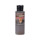 NO-BS Liquid Venom Coyote Lure 4 oz - No-Bs