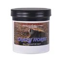 NO-BS Crazy Horse All Predator Bait 16 oz - No-Bs