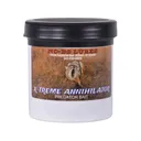 NO-BS Xtreme Annihilator Predator Bait 16 oz - No-Bs