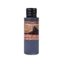 NO-BS Liquid Venom Bobcat Lure 4 oz - No-Bs
