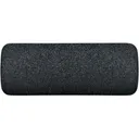 Phase 5 AR-15 Pistol Buffer Tube Foam Pad 3.5" - Phase 5