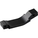 JE Machine Advanced AR-15 Trigger Guard - JE Machine Tech