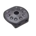 Ghost Inc MOAB Baseplate for Sig MPX 3PK - Ghost Inc