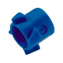 Ghost Inc Maritime Turbo Firing Spring Cups for Glock - Ghost Inc