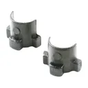 Ghost Inc Maritime Firing Spring Cups for Glock - Ghost Inc