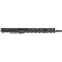 Geissele AR-15 Super Duty MOD1 Complete Upper Receiver 5.56x45mm 16" Heavy Barrel .750 Gas Block M-LOK Black - Geissele Automatics