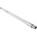 Wilson Combat Super Sniper LR-308 Barrel 308 Winchester 18" Fluted 1:10" Twist Stainless - Wilson Combat