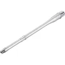 Wilson Combat Ranger LR-308 Barrel 243 Winchester 16" 1:10" Stainless - Wilson Combat