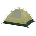 ALPS Mountaineering Taurus Outfitter 4 Person Camping Tent - Alps Mountaineering