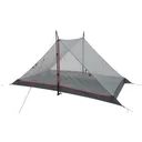 ALPS Mountaineering Hex 2 Backpacking Tent - Alps Mountaineering