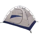ALPS Mountaineering Lynx 3 Person Backpacking Tent - Alps Mountaineering