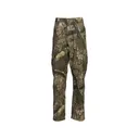 Browning Men's Wasatch Pants Realtree APX Large - Browning