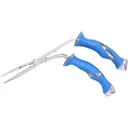 Cuda 9" Titanium Bonded Pistol Grip Pliers - Gsm