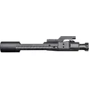Sons of Liberty Gun Works Bolt Carrier Group AR-16 6mm ARC, 6.5 Grendel, 22 ARC, 338 ARC Phosphate - Sons Of Liberty Gun Works