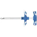 Cuda 8.5" Titanium Bonded Dehooker - Cuda