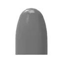 Lee 2 Cavity Bullet Mold NLG356-115-2R 9mm Luger, 38 Super, 380 ACP (356 Diameter) 115 Grain 2 Ogive Radius - Lee Precision