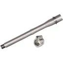 Odin Works AR-15 Barrel 300 AAC Blackout 8" Medium Contour 1:8" Twist Stainless - Odin Works