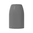 Lee 2 Cavity Bullet Mold NLG429-240-RF 44 Special, 44 Remington Magnum, 44-40 WCF (429 Diameter) 240 Grain Flat Nose - Lee Precision