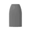 Lee 2 Cavity Bullet Mold NLG358-158-RF 38 Special, 357 Magnum, 38 Colt New Police, 38 S&W (358 Diameter) 158 Grain Flat Nose - Lee Precision