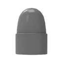 Lee 2 Cavity Bullet Mold NLG452-230-2R 45 ACP, 45 Auto Rim, 45 Colt (Long Colt) (452 Diameter) 230 Grain 2 Ogive Radius - Lee Precision