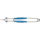 Cuda Fish Jaw Spreader - Cuda