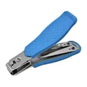 Cuda Titanium Bonded Line Clipper - Gsm