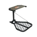 Millennium Treestands M-7 Micro Lite Hang On Treestand - Millennium