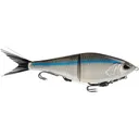 Berkley PowerBait Chop Block 8" Glide Bait Hitch - Berkley
