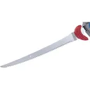 Cuda 8" Replacement Electric Fillet Knife Blade - Cuda