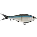 Berkley PowerBait Chop Block 6" Glide Bait Hitch - Berkley