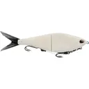 Berkley PowerBait Chop Block 6" Glide Bait Raw - Berkley