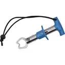 Cuda Fish Lip Gripper - Cuda