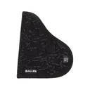 Allen Spiderweb Pocket Holster Ambidextrous Ruger LCP Nylon Black - Allen Company