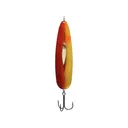 Northland Thumper Casting Spoon Rusty Craw - Northland