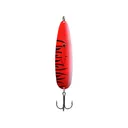 Northland Thumper Casting Spoon Red Perch - Northland