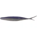 Yamamoto Hinge Minnow 6" Pro Blue - Yamamoto