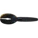 Yamamoto Shinobi Grub 3.5" 021/297 Laminate - Yamamoto