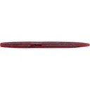 Yamamoto Senko 4" Soft Stickbait Redbug - Yamamoto