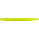 Yamamoto Senko 5" Soft Stickbait Glowstick - Yamamoto