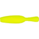 Yamamoto Yamatanuki 2.5" Worm Glowstick - Yamamoto