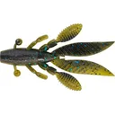 Yamamoto Flappin Hog 3.75" Creature 021/297 Laminate - Yamamoto