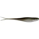 Strike King 3X Z-Too 7" Jerkbait Arkansas Shiner - Strike King