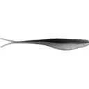 Strike King 3X Z-Too 7" Jerkbait Gray Glimmer Pearl Belly - Strike King