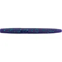 Yamamoto Senko 6" Soft Stickbait OG Junebug - Yamamoto
