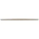 Shilen Centerfire Match Grade Barrel Blank 264 Caliber, 6.5mm 28" Unfinished; In the White Unturned Blank Contour 1:8" Twist - Shilen