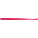 Big Bite Baits Scentsation Cliffhanger 6.5" Worm Polluted Dawn - Big Bite Baits