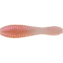 Northland Pan-Candy Leech 1.25" Natural - Northland