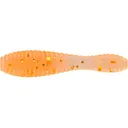 Northland Pan-Candy Leech 1.25" Orange - Northland