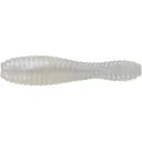 Northland Pan-Candy Leech 1.25" Pearl White - Northland